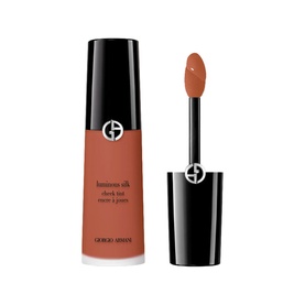 Luminous Silk Cheek Tint
