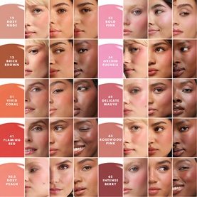 Luminous Silk Cheek Tint
