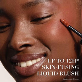 Luminous Silk Cheek Tint