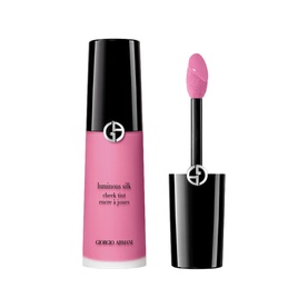 Luminous Silk Cheek Tint