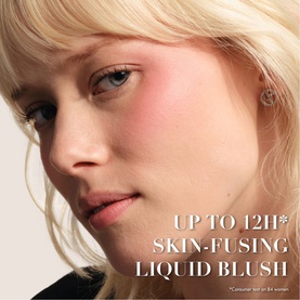 Luminous Silk Cheek Tint