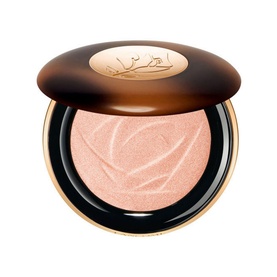 Skin Transforming Highlighter