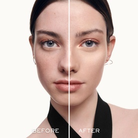 Skin Transforming Highlighter