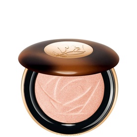 Skin Transforming Highlighter