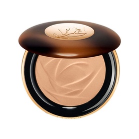 Skin Transforming Bronzer