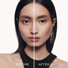 Skin Transforming Bronzer