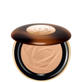 Skin Transforming Bronzer