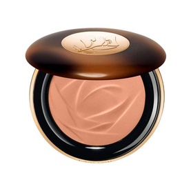 Skin Transforming Bronzer