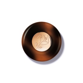 Skin Transforming Bronzer
