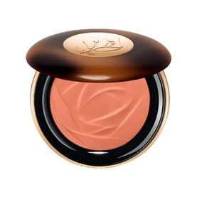 Skin Transforming Bronzer