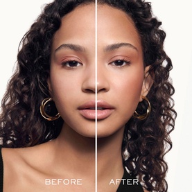 Skin Transforming Bronzer