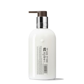 Sunlit Clementine & Vetiver Body Lotion