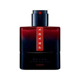 Luna Rossa Ocean Le Parfum