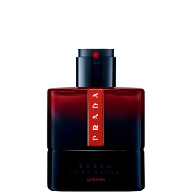 Luna Rossa Ocean Le Parfum