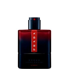 Luna Rossa Ocean Le Parfum