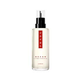 Luna Rossa Ocean Le Parfum Refill
