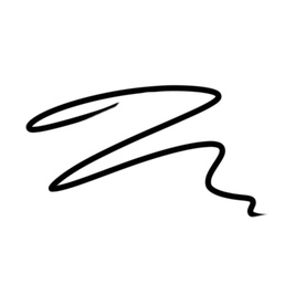 Lines Liberated Eye Liner