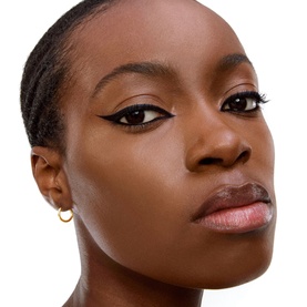 Lines Liberated Eye Liner