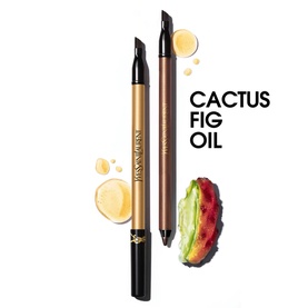 Lines Liberated Eye Liner