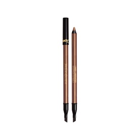 Lines Liberated Eye Liner