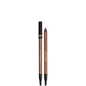 Lines Liberated Eye Liner