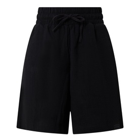 Hug Me To Sleep Pyjama Shorts