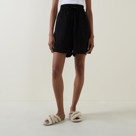 Hug Me To Sleep Pyjama Shorts