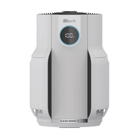 Never Change 5 Air Purifier
