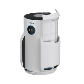 Never Change 5 Air Purifier