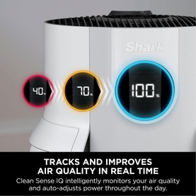 Never Change 5 Air Purifier