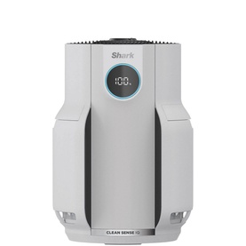 Never Change 5 Air Purifier