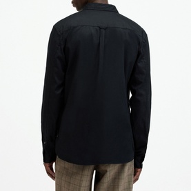 Hawthorne Logo Shirt