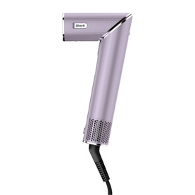 Malibu Pink 5-in-1 Air Styler & Hair Dryer Gift Set