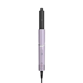 Malibu Pink 5-in-1 Air Styler & Hair Dryer Gift Set