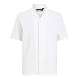 Hudson Logo Shirt