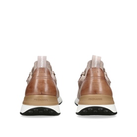 Grafton Knit Trainers
