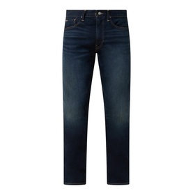 Sullivan Mid-Rise Slim Fit Jeans