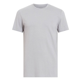 Tonic Ramskull T-Shirt