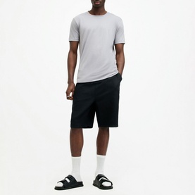 Tonic Ramskull T-Shirt