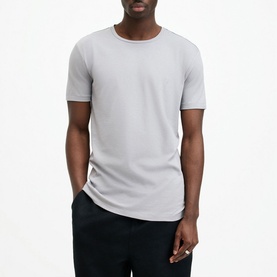 Tonic Ramskull T-Shirt