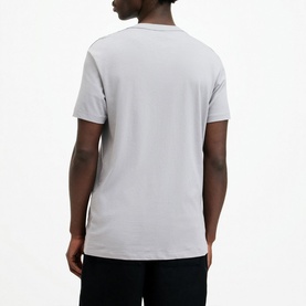 Tonic Ramskull T-Shirt