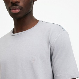 Tonic Ramskull T-Shirt