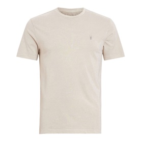 Ossage Ramskull T-Shirt