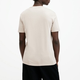 Ossage Ramskull T-Shirt
