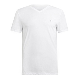 Tonic Ramskull T-Shirt