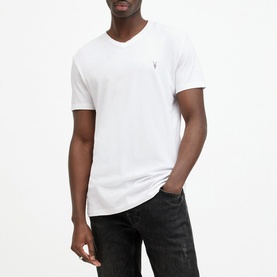 Tonic Ramskull T-Shirt