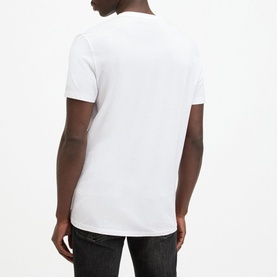 Tonic Ramskull T-Shirt