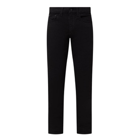 Sullivan Mid-Rise Slim Fit Jeans