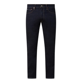 Sullivan Slim-Leg Jeans