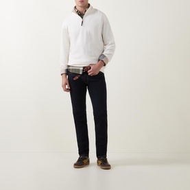 Sullivan Slim-Leg Jeans